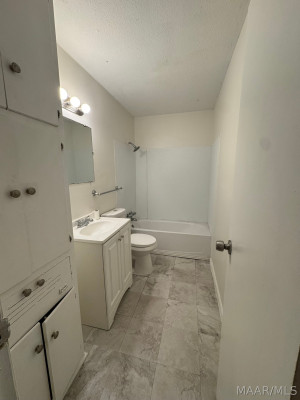 4513 Coventry Road