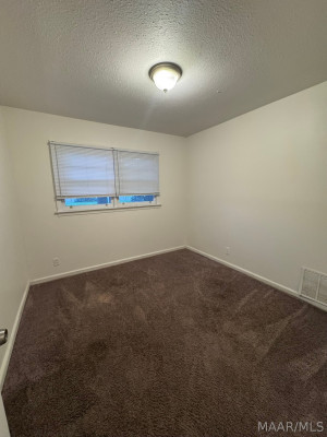 4513 Coventry Road