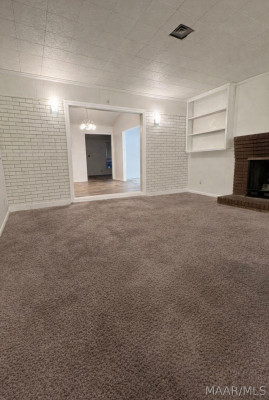 4513 Coventry Road