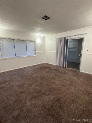 4513 Coventry Road