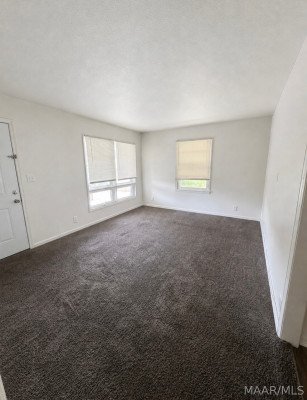 4513 Coventry Road