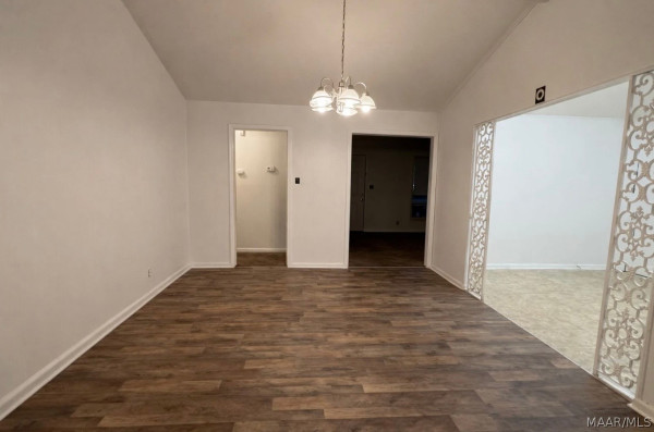 4513 Coventry Road