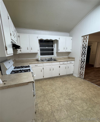 4513 Coventry Road