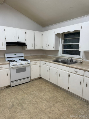 4513 Coventry Road