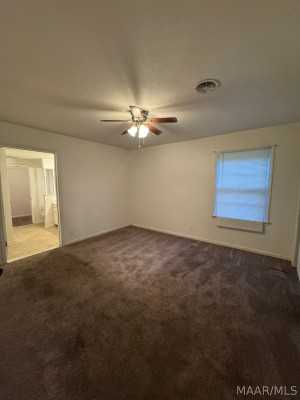 4513 Coventry Road