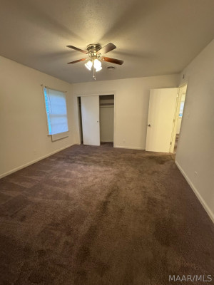 4513 Coventry Road