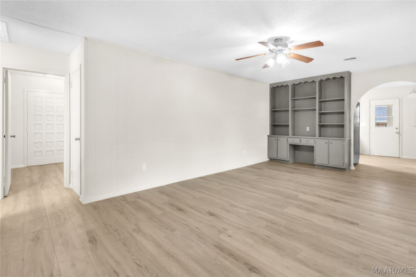 4451 McCampbell Drive