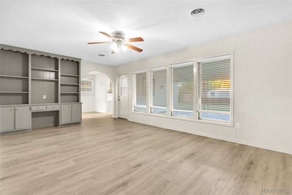 4451 McCampbell Drive