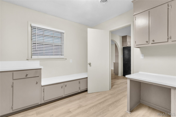 4451 McCampbell Drive