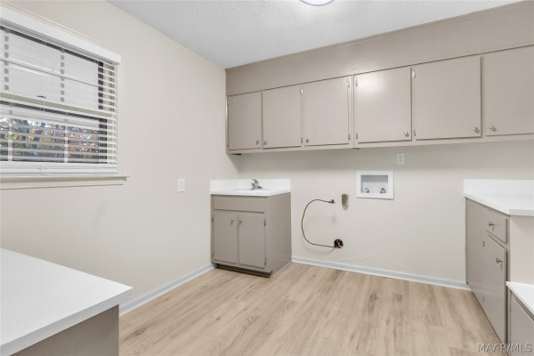 4451 McCampbell Drive