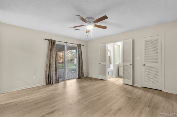 4451 McCampbell Drive