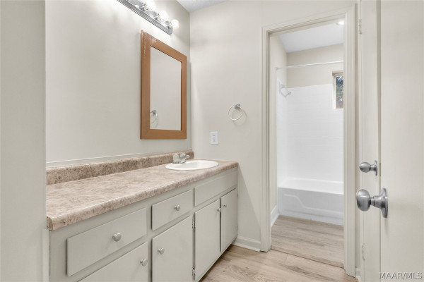 4451 McCampbell Drive