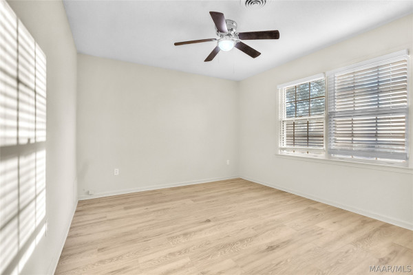 4451 McCampbell Drive