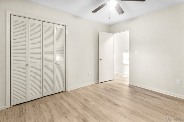 4451 McCampbell Drive