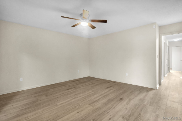 4451 McCampbell Drive