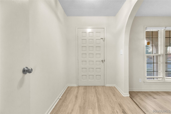 4451 McCampbell Drive