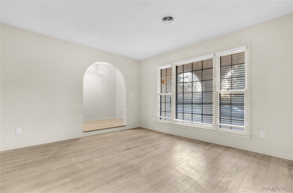 4451 McCampbell Drive