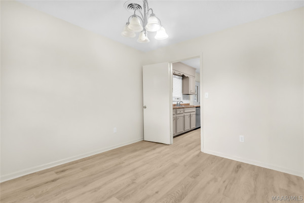 4451 McCampbell Drive