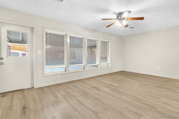 4451 McCampbell Drive