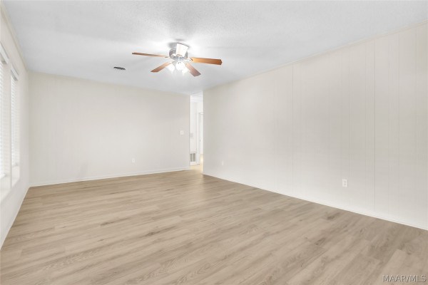 4451 McCampbell Drive