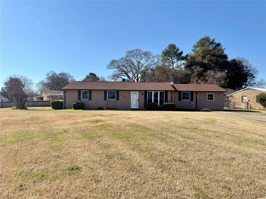 203 Lilac Drive