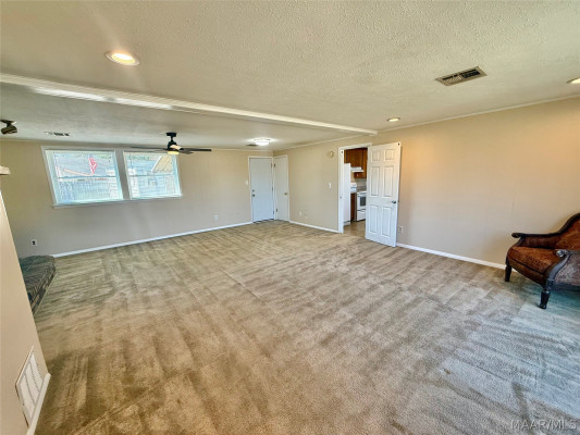 203 Lilac Drive