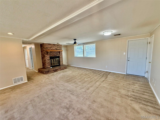 203 Lilac Drive