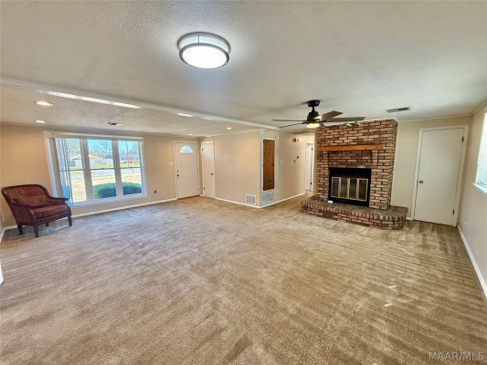 203 Lilac Drive