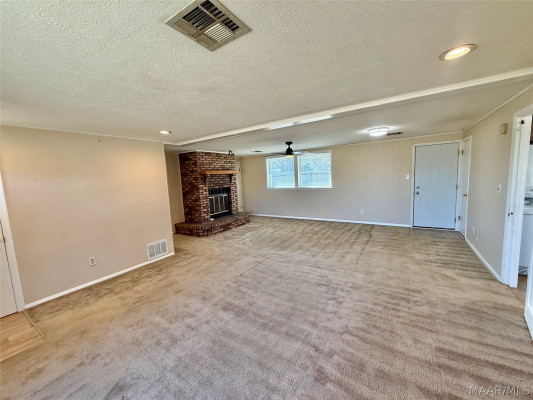 203 Lilac Drive