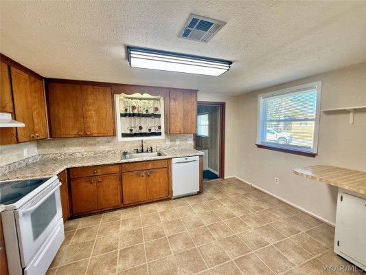 203 Lilac Drive