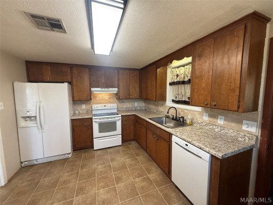 203 Lilac Drive