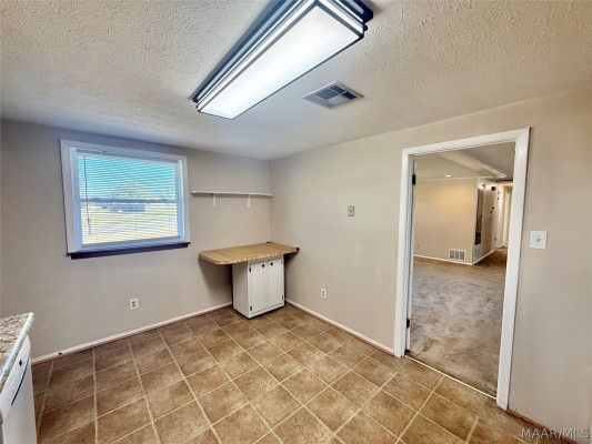 203 Lilac Drive