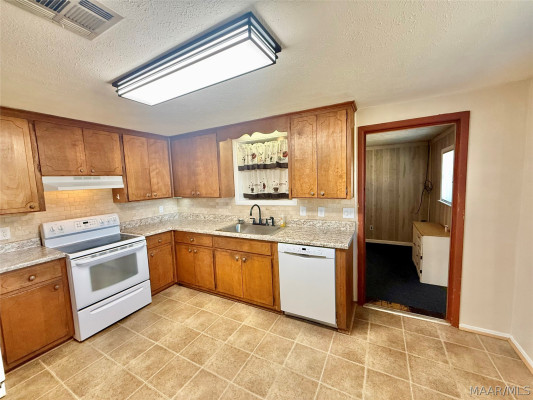 203 Lilac Drive