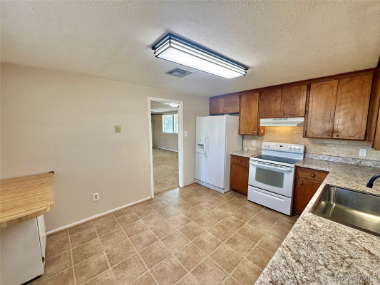 203 Lilac Drive