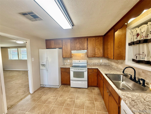 203 Lilac Drive
