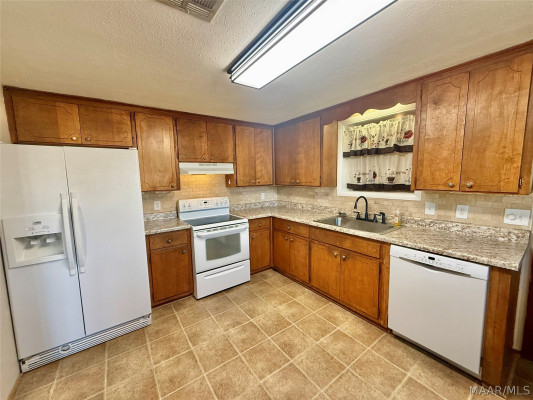 203 Lilac Drive