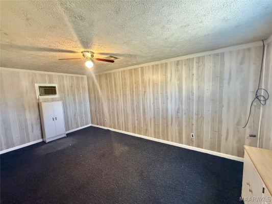 203 Lilac Drive