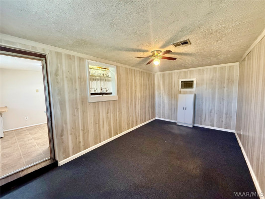 203 Lilac Drive