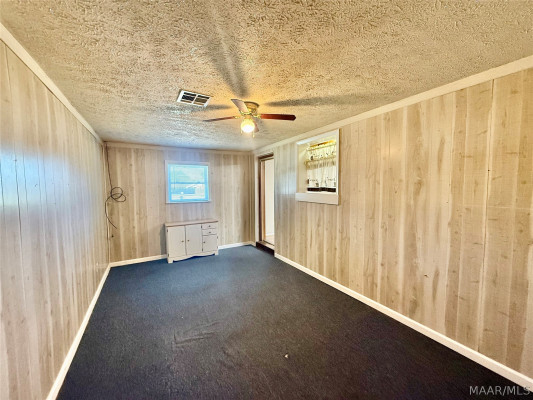 203 Lilac Drive