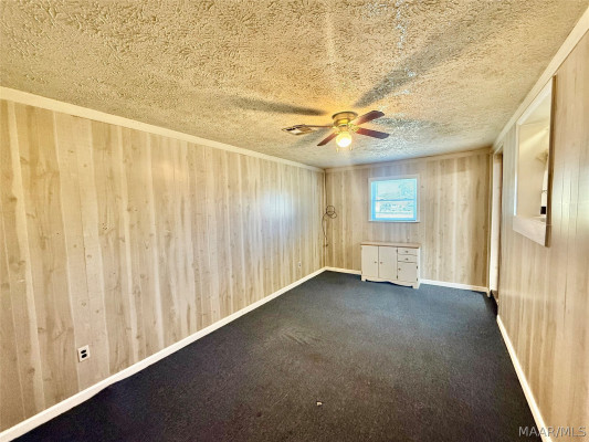 203 Lilac Drive