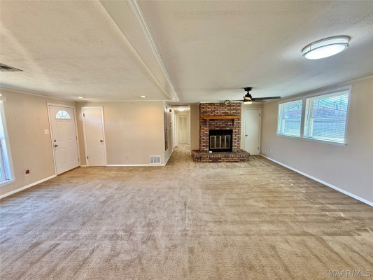 203 Lilac Drive