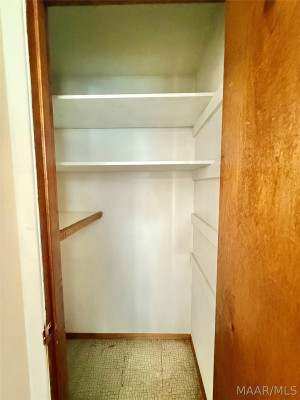 203 Lilac Drive