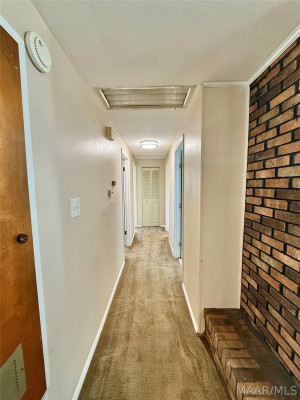 203 Lilac Drive