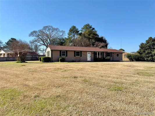 203 Lilac Drive