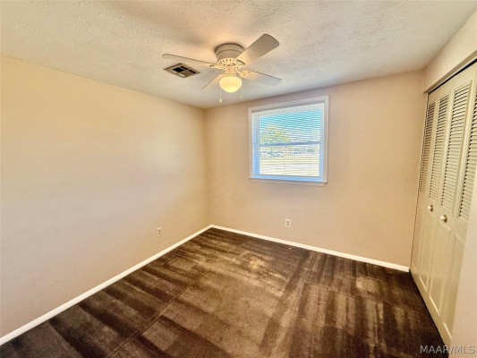 203 Lilac Drive