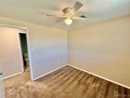 203 Lilac Drive