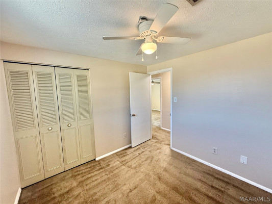 203 Lilac Drive