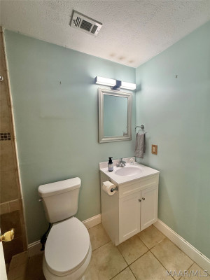 203 Lilac Drive