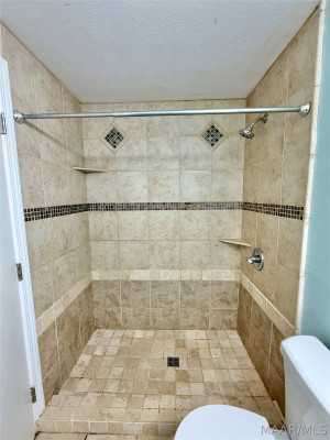 203 Lilac Drive