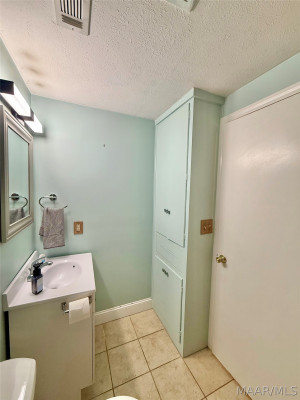 203 Lilac Drive